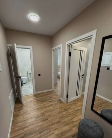 Оренда 1к. Квартира центр! Біля озера. Парк Шевченка - фото 1