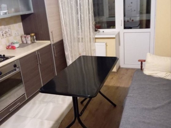 Оренда 1 кімнатної квартири Хмельницький