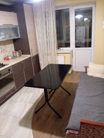 Оренда 1 кімнатної квартири - фото 1