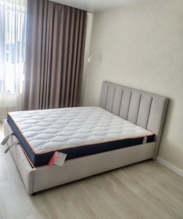 Оренда 1 кімнатної квартири в центрі - фото 4