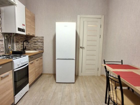 Здам 1к квартиру парк "Центральний" "Незнайко " Ірпінь