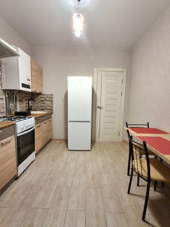 Здам 1к квартиру парк "Центральний" "Незнайко " - фото 1