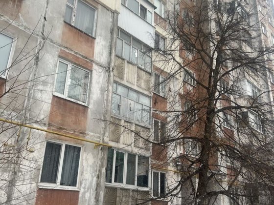 Здам 3х кімн квартиру , ЦЕНТР ( МОЖНА З ТВАРИНАМИ) Кременчук