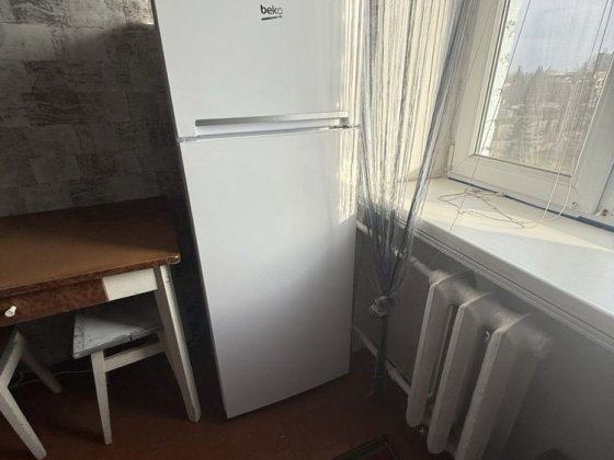 !Поселення 2 кім по Першотравневій Парк Пушкіна Кременчук