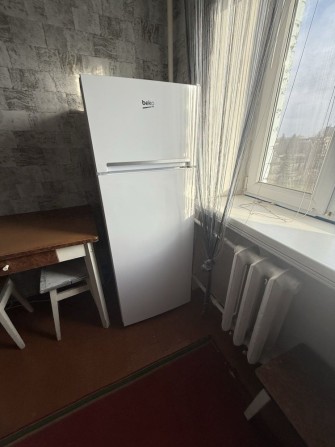 !Поселення 2 кім по Першотравневій Парк Пушкіна - фото 1