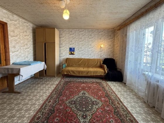 Оренда 3к квартири Бл.Дубово Хмельницкий