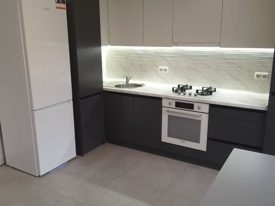 Здається 1к. Квартира Івано-Франківськ