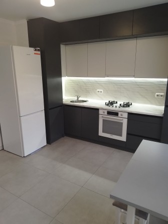 Здається 1к. Квартира - фото 1