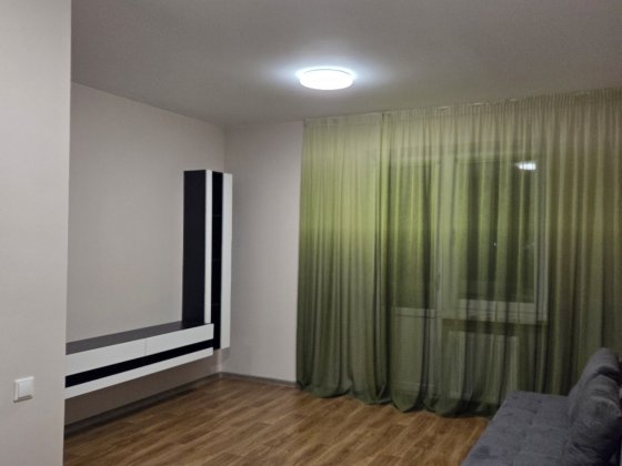 Сдам  1 к квартиру Ірпінь Мечнікова Ирпень