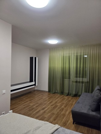 Сдам  1 к квартиру Ірпінь Мечнікова - фото 1