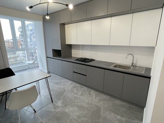 Оренда 1-к квартири Центр Хмельницький