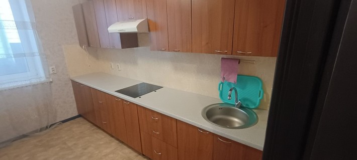 2К 50м² центральний Парк - фото 1