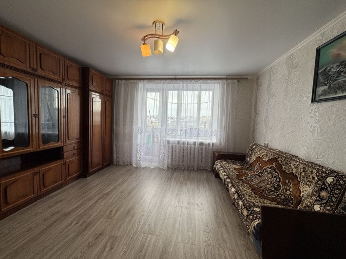 Оренда 1-кім квартири - фото 1