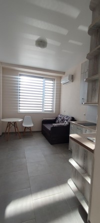 Здам смарт -квартиру - фото 1