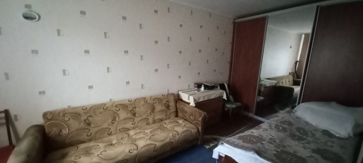 Оренда 2х кім на Критому Ринку - фото 1