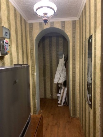 Оренда одно кімнатноі квартири на Хотовицького - фото 1