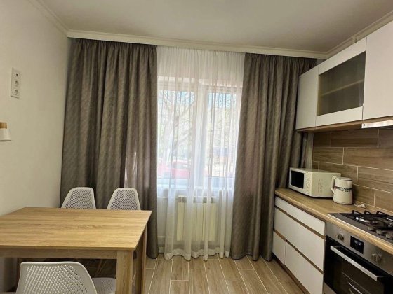 Оренда 2- кімнатної квартири Белая Церковь