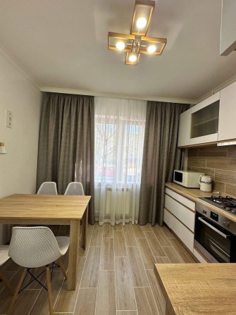 Оренда 2- кімнатної квартири - фото 1