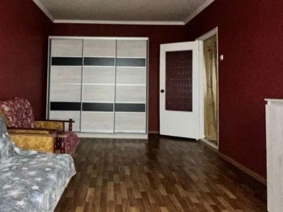 Оренда 1- кімнатної квартири! Біла Церква