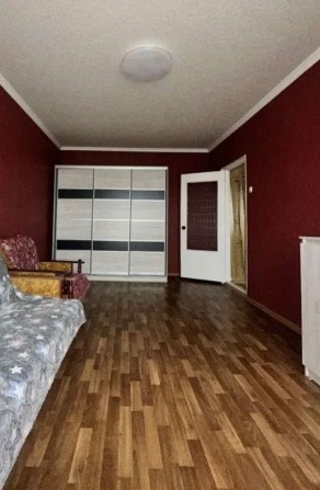 Оренда 1- кімнатної квартири! - фото 1