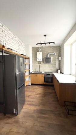 Оренда 2 кімн кв, пр-т Свободи - фото 1