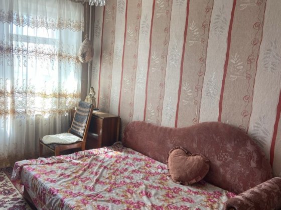 Здам 2к квартиру (Дубово) Хмельницкий