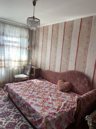 Здам 2к квартиру (Дубово) - фото 1