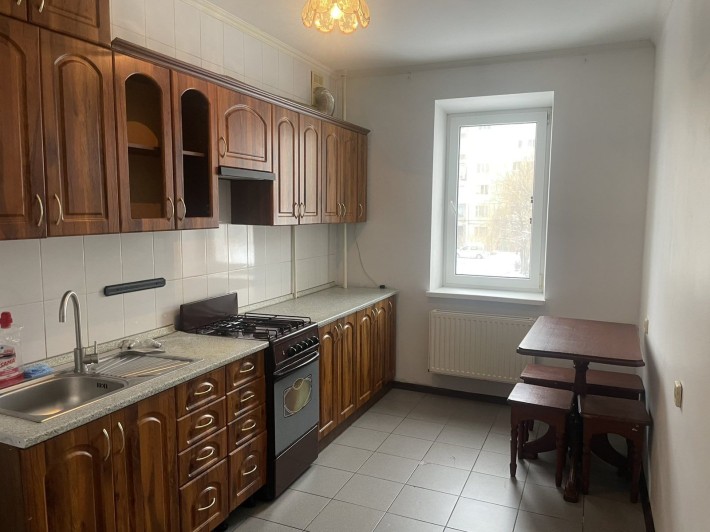 2-х кімн.кв Без Меблів і техніки.4000+ком.послуги - фото 1