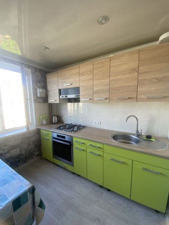 1 кімнатна Квартира. Район Раківка. - фото 1