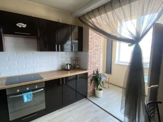 Сдам 3 х комнатную Квартиру. Нагорная часть города. Кременчук