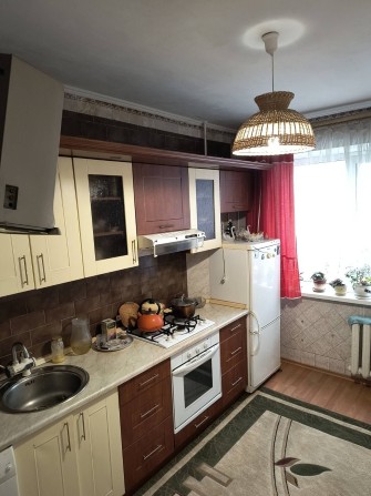 Здам  2 кімнатну квартиру на Шевченко - фото 1