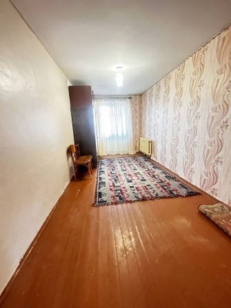 Здам двокімнатну на Раківці - фото 1