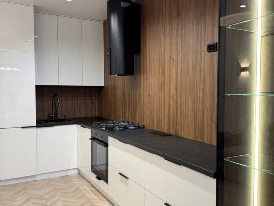 Оренда квартири ЖК Вінницький 1/3 Б Хмельницький