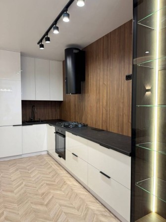 Оренда квартири ЖК Вінницький 1/3 Б - фото 1