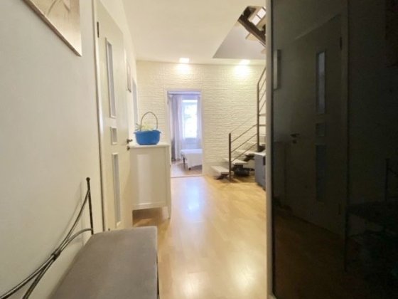 Оренда трикімнатної квартири в центрі Ірпеня,парк Незнайка. Ірпінь