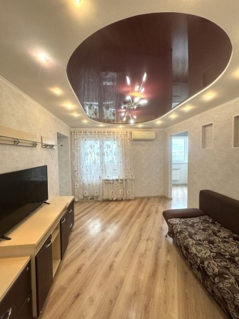 Оренда квартири | Біла Церква - фото 1