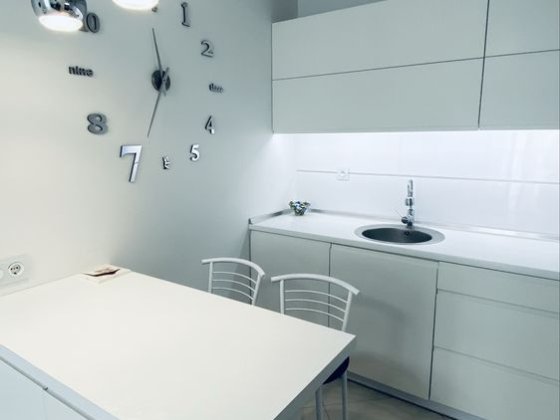 Здам 2 кімнатну квартиру Хмельницкий