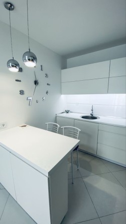 Здам 2 кімнатну квартиру - фото 1