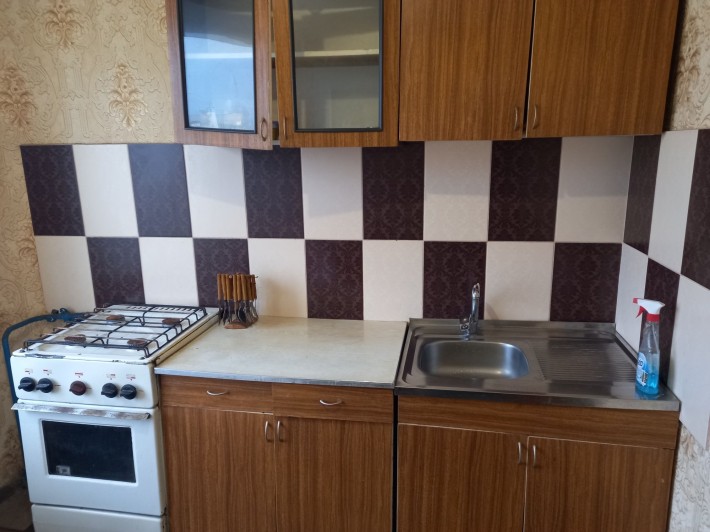 Здам квартиру на Раківці. - фото 1