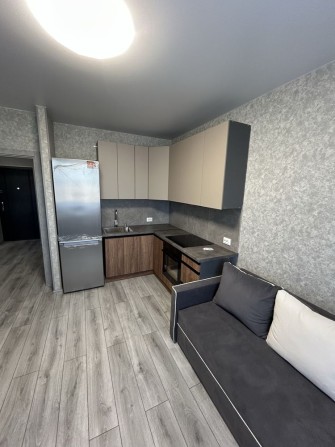 ‼️ОРЕНДА 1 кім квартири в НОВОБУДОВІ‼️ - фото 1