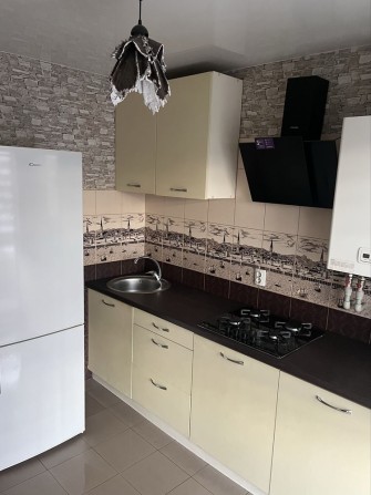 Оренда 1-к квартири Ірпінь - фото 1