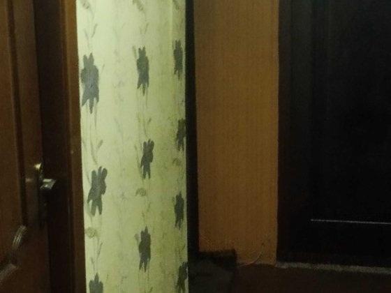 Здам двокімнатну квартиру Кременчук