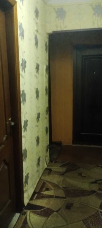 Здам двокімнатну квартиру - фото 1