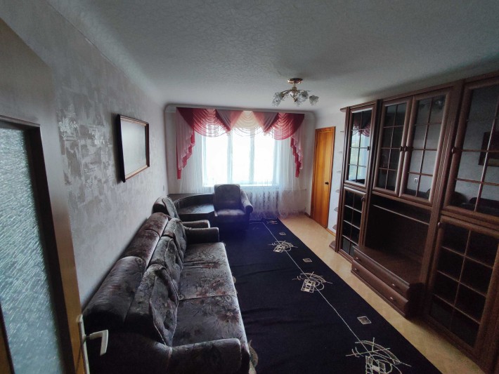 Квартира от собственника - фото 1