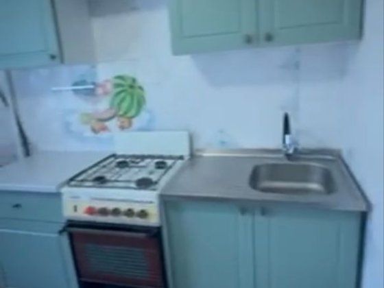 Оренда 1-кімнатна квартира Біла Церква