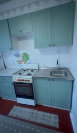 Оренда 1-кімнатна квартира Біла Церква - фото 1