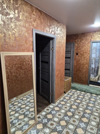 Двокімнатна квартира в найкращому домі на масиві Леваневського - фото 1