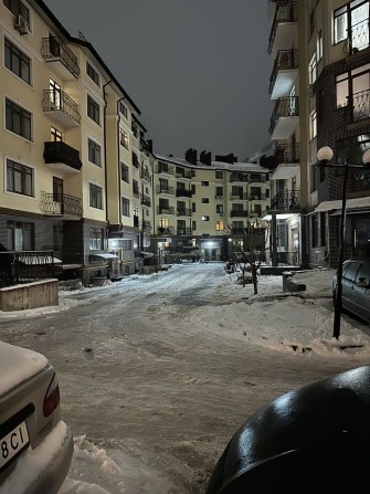 Здам квартиру в ЖК Річ таун - фото 1