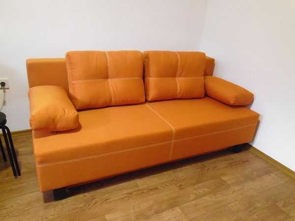 Оренда без комісії, від власника, ІРПІНЬ - фото 1