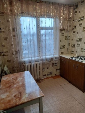 Здам 1к р-н Спартака - фото 1